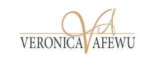 Kancelaria Adwokacka Veronica Afewu logo